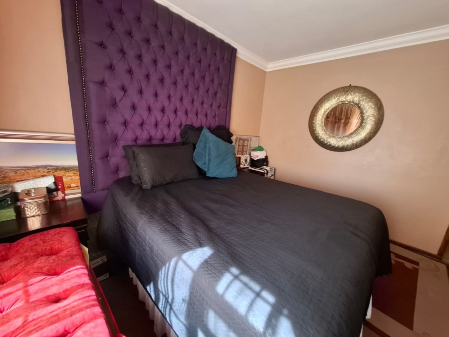 2 Bedroom Property for Sale in Wilgehof Free State